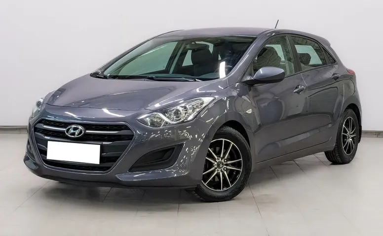 i30
